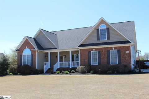 Previously sold for $240,000