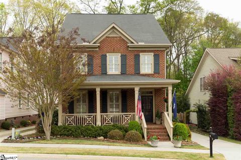 104 Chessington Lane