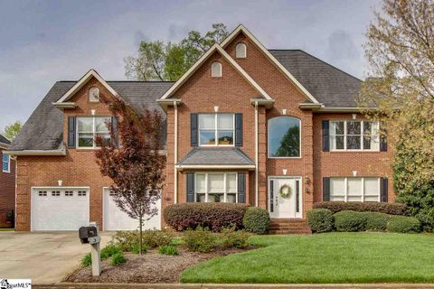 26 Steadman Way