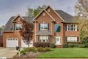 26 Steadman Way sold home in Greer, SC