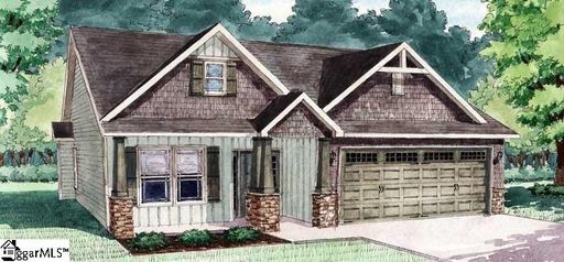 Previously sold for $293,725