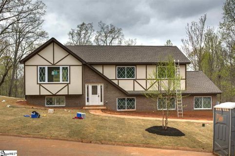 423 Old Rockhouse Road