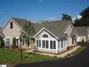215 Sunset Glory Lane sold home in Greenville, SC