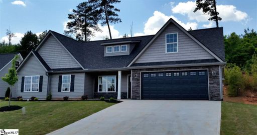 125 Gallant Lane