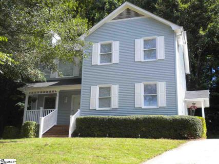Previously sold for $128,000