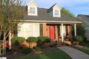 5253 Pogue Street sold home in Spartanburg, SC