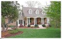 517 Bridlewood Lane sold home in Spartanburg, SC