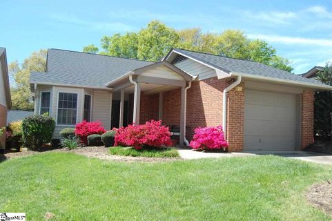 Previously sold for $209,905