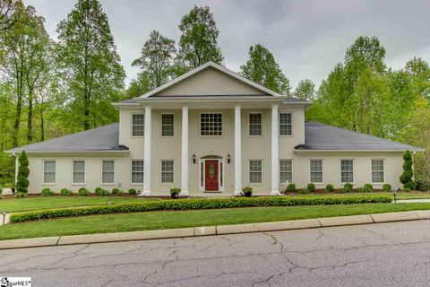 104 Paris Glen Way