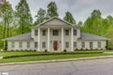 104 Paris Glen Way sold home in Greenville, SC