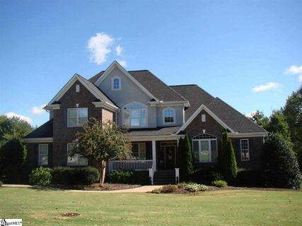 105 Providence Way