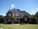 105 Providence Way sold home in Easley, SC