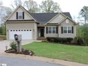 653 Nichole Place sold home in Greer, SC