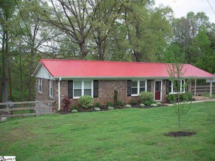 14 Rockview Court