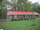 14 Rockview Court sold home in Greenville, SC