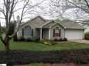 224 Furr Road sold home in Piedmont, SC