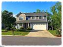 205 Finley Hill Court sold home in Simpsonville, SC