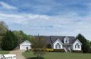 311 Jacob Creek Drive sold home in Inman, SC