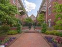 400 E Washington Street #16 sold home in Greenville, SC