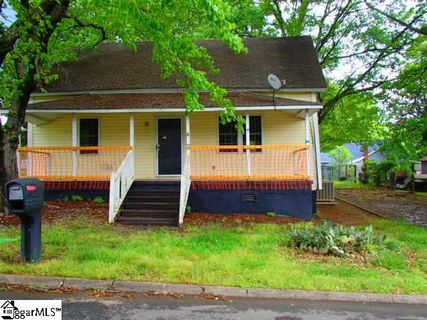 26 Saco Street