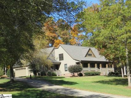 130 Greybridge Road