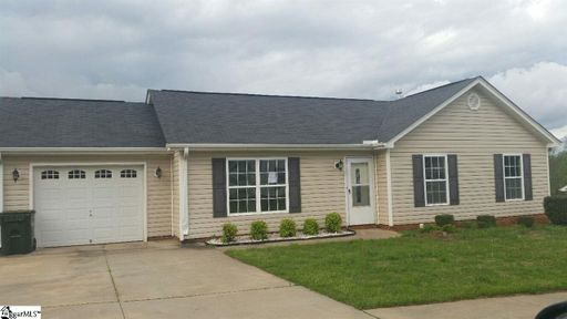 209 Hickory Rock Lane