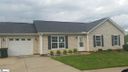209 Hickory Rock Lane sold home in Greer, SC