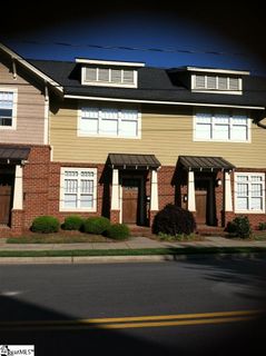 116 Mallard Street