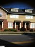 116 Mallard Street sold home in Greenville, SC