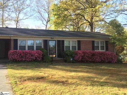 209 Sylvia Road