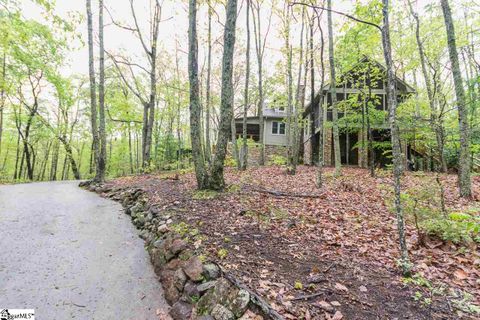 Previously sold for $535,000