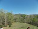 108 Wandering Way sold home in Pickens, SC