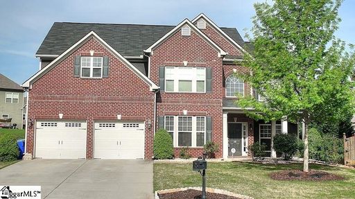 10 Farren Court