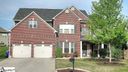 10 Farren Court sold home in Greenville, SC