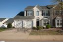 207 Cherub Court sold home in Greenville, SC