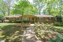 16 Kimberly Lane sold home in Taylors, SC