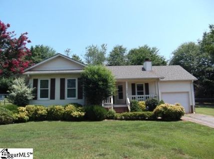 107 Park West Circle