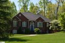 508 Old Iron Works Road sold home in Spartanburg, SC