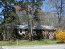 4009 Edwards Road sold home in Taylors, SC