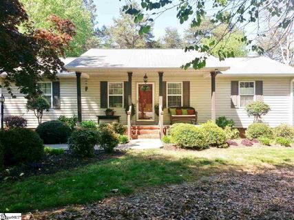 112 Fleetwood Court