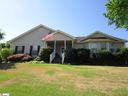 341 Cornelson Drive sold home in Greer, SC