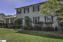 6 Cobblestone Road sold home in Greenville, SC