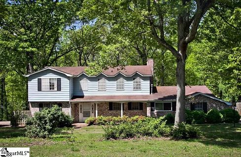 304 Vesper Circle