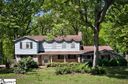 304 Vesper Circle sold home in Mauldin, SC