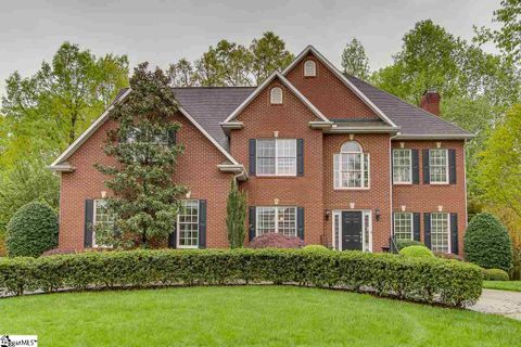 808 Ladykirk Lane