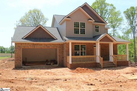 Previously sold for $252,500