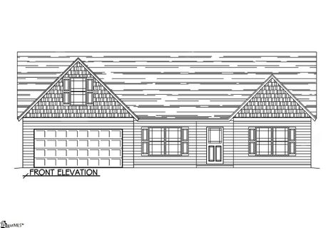71 Madeline Circle