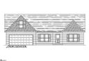 71 Madeline Circle sold home in Taylors, SC
