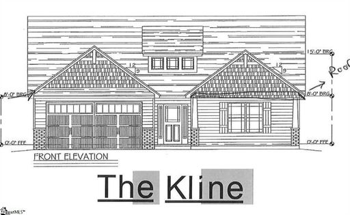 72 Madeline Circle
