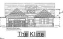 72 Madeline Circle sold home in Taylors, SC